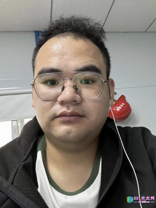 杨定玻
