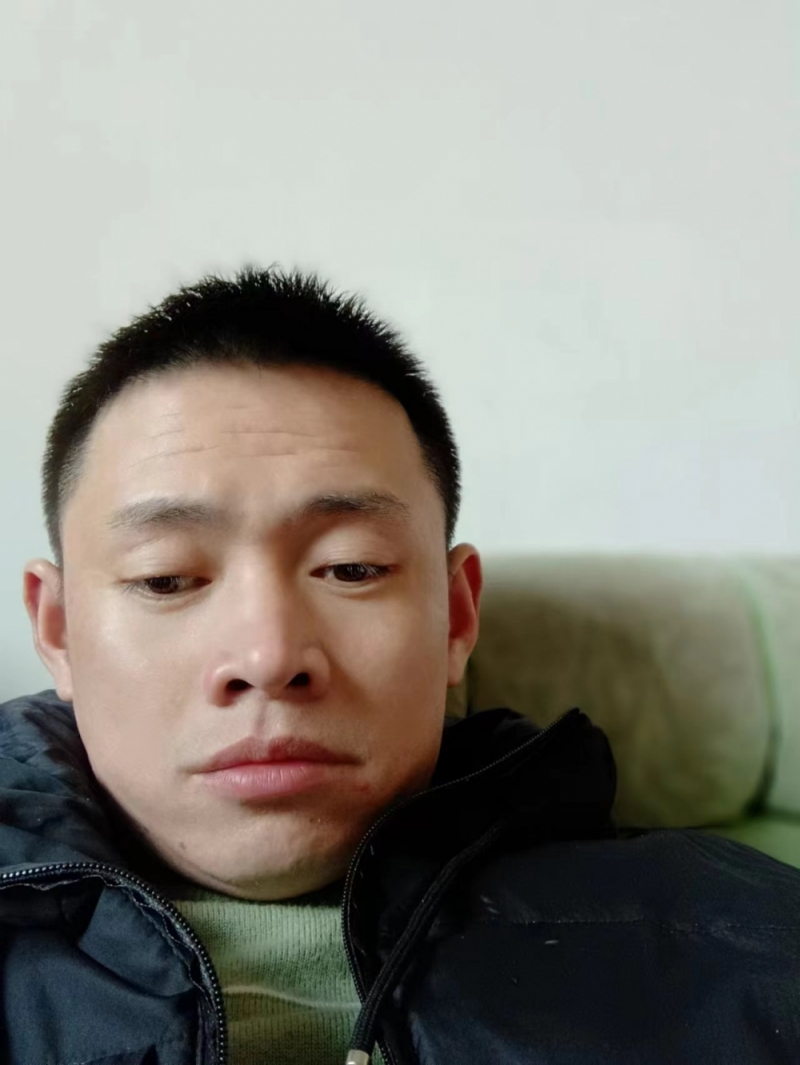李二娃