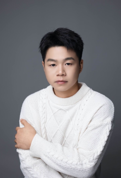 王远兴