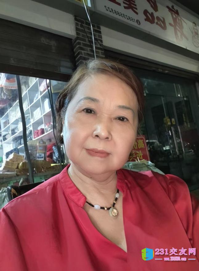 赵永明