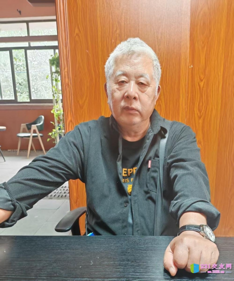 杨帮贵