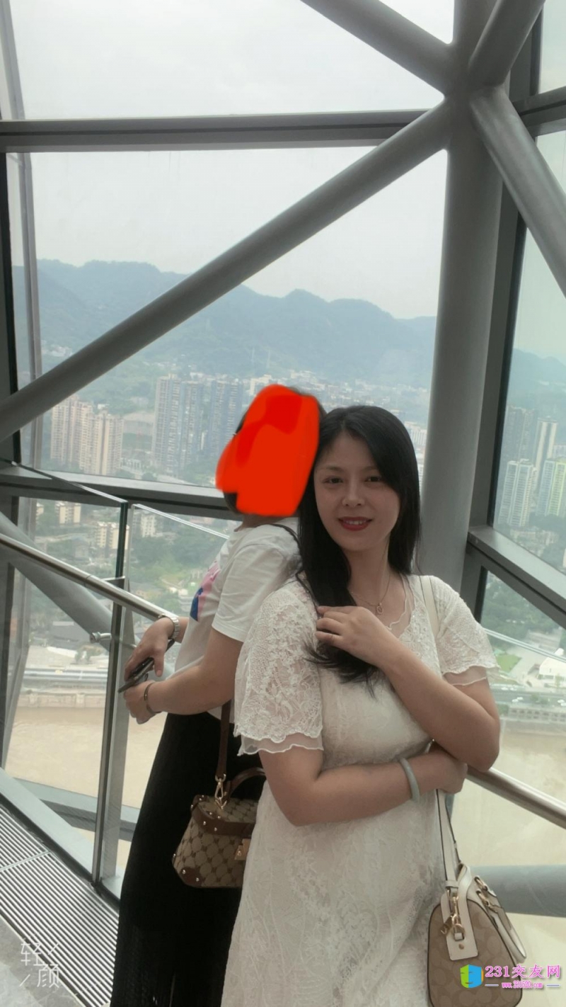 忘忧