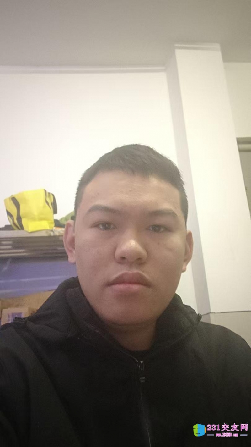 杨陆强