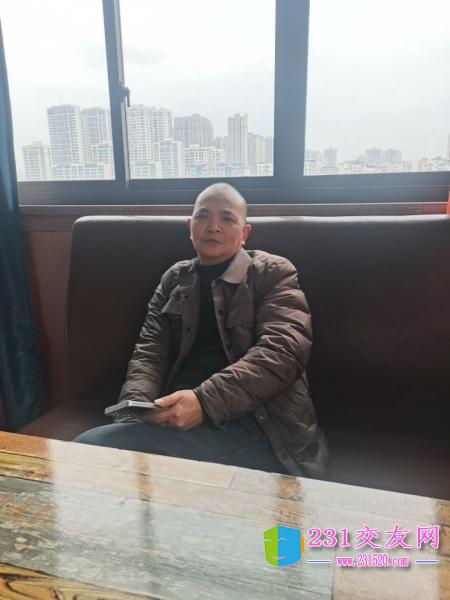 杨伟